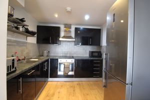 Photo 4- click for photo gallery